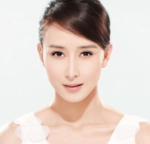 利维亚专业疤痕修复   利维亚权威医疗美容机构