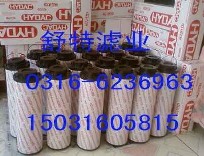 供应1300R010BN3HC 1300R010BN3HC商机