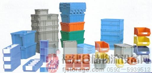 千秋诚提供物美价优的厦门零件盒漳州零件盒泉州零件盒福建零件盒
