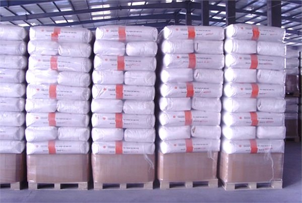 【食品干燥剂】食品干燥剂供应商 食品干燥剂价格