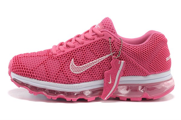 正品Nike漫步者气垫鞋 专卖Nike漫步者气垫鞋