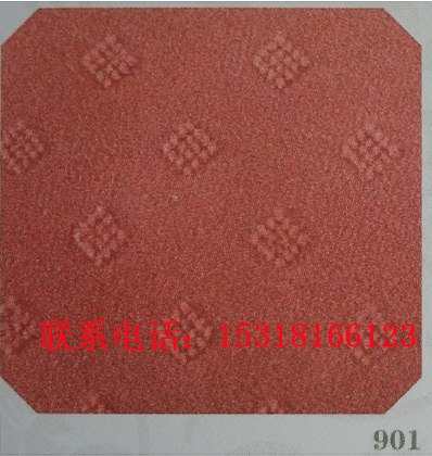 供应展会地毯 酒店地毯 商场地毯 办公地毯 酒吧地毯