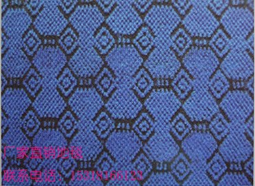 供应展会地毯,拉绒地毯,写字楼地毯,酒吧地毯,商场地毯,庆典地毯