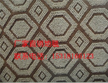 供应双色拉绒展会地毯,酒店地毯,酒吧地毯,商场地毯,家居地毯
