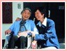 苏州保姆 苏州住家阿姨 苏州住家保姆 知心姐家政
