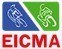 供应2014年意大利米兰两轮车展EICMA