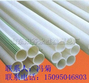 永胜多孔梅花管 网通专用多孔梅花管 七孔梅花管