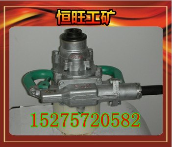 供应ZM12煤电钻