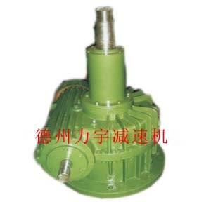 包络减速机价格 德州力宇报价大全欢迎选购