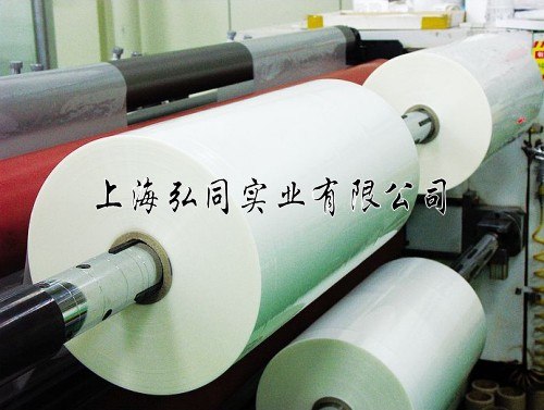 供应淋膜格拉辛离型纸硅油纸