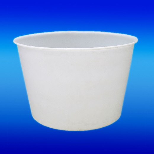 供应山东聊城泡菜桶