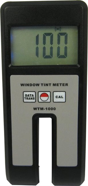 供应透光率仪WTM-1000
