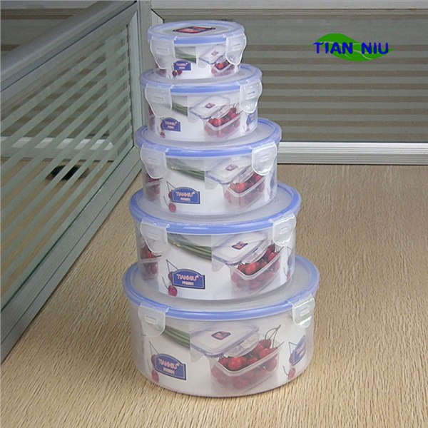 保鲜盒生产_保鲜盒市场_保鲜盒什么品牌好-义乌佳良塑胶厂