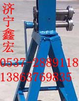 金牌手摇压线机参数性价比最高的起线机价格