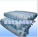 潍坊最大的灌浆EVA膜加工厂家，华峰塑料
