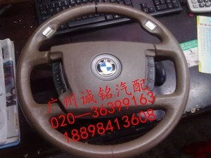 供应奔驰S300前风挡胶条原厂拆车件