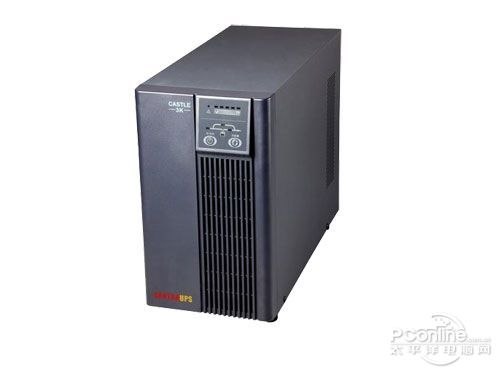 陕西UPS电源总代理【西安UPS电源代理销售公司】