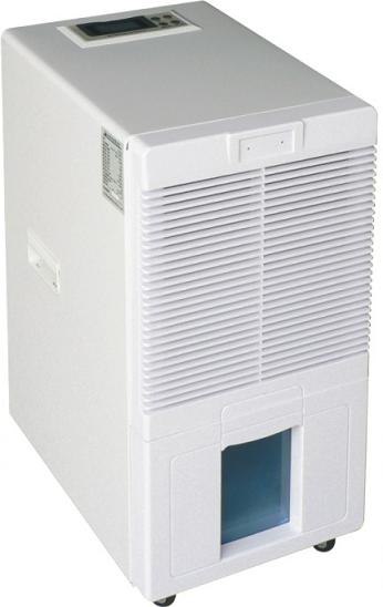 供应除湿机|家用 办公室除湿机