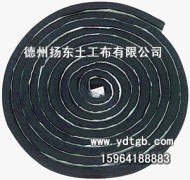 扬州反滤土工布