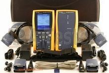 供应xa回收-Fluke DTX-1200-DTX-1200