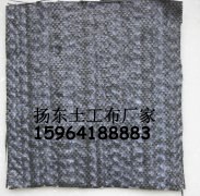 扬州土工膜塑料薄膜