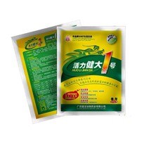 洗涤用品复合包装,湿巾包装,复合塑料包装