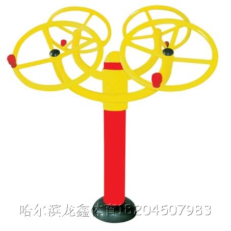 哈尔滨健身器材批发
