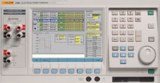 供应xa回收-Fluke5820A-FLUKE6100A