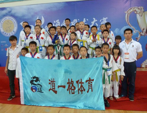 厦门少儿培训，厦门教育培训 少儿学什么好