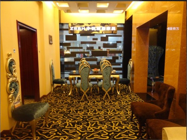 北京酒店工程家具-厂家/品牌/优质供应商大全-北京欧班集团
