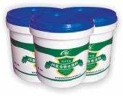 供应JS防水涂料的表干时期
