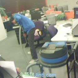 供应成都专业开荒保洁公司 洗刷刷最专业