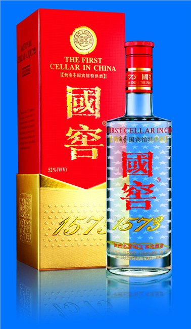 国窖1573 国窖1573团购 1573价格 成都圣露华