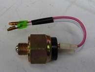 山东151制动灯开关-151制动灯开关厂家-军辉汽车电器