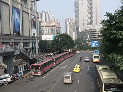 供应江北命名公司：万物是从“数”开始 