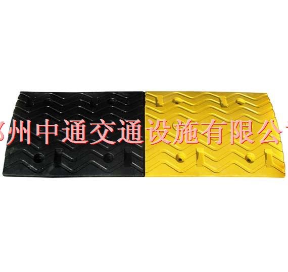 供应文山江西减速带