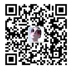 深圳蓝迪美学王蓉化妆培训
