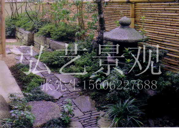 昆山招聘设计师