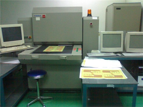 珠海PCB设备维修，全国最低价，免费上门检测，修不好不收费