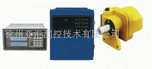 PS40型速度检测器 徐州亚汇测控技术有限公司是您最好的选择