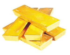 青岛【金条回收实物店】鑫福泰高价回收建行金条|生肖金条