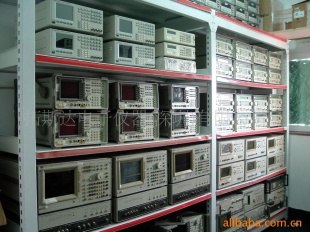 供应佳捷伦供应Agilent8591C HP8591C HP8591C频谱分