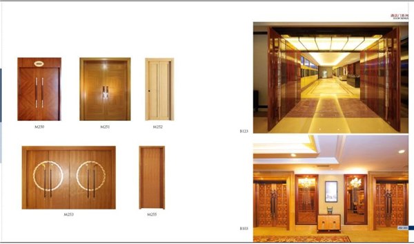 五星级酒店固装家具-品牌/厂家/优质供应商-欧班家具公司