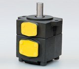 供应PV2R2-41-L-RAA
