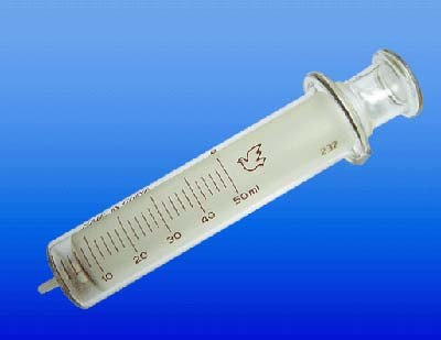 河南郑州彩晶玻璃油墨—水性环保福得化工生产