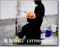 伸缩缝防水堵漏公司 专业伸缩缝防水堵漏  100%保质量
