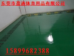 薛城停车场地板漆施工价格