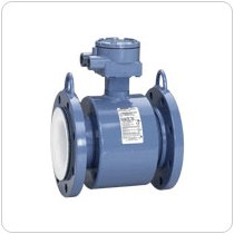 供应北京罗斯蒙特3051变送器