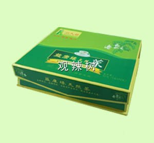 药食同源代用茶|袋泡茶加工厂|药食同源产品市场潜力强盛