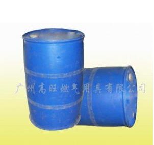 供应新型节能环保油添加剂，醇基乳化剂全国热销